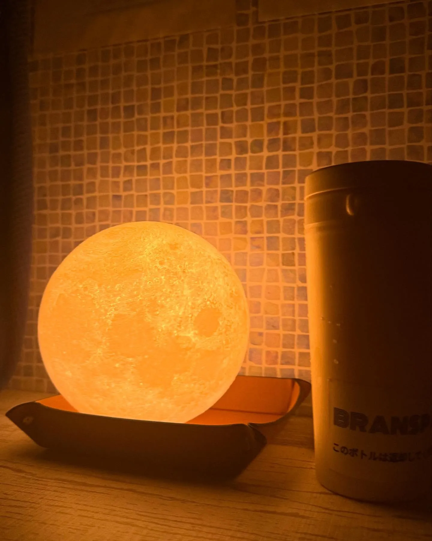 【そろそろ酵素風呂いかがですか？】