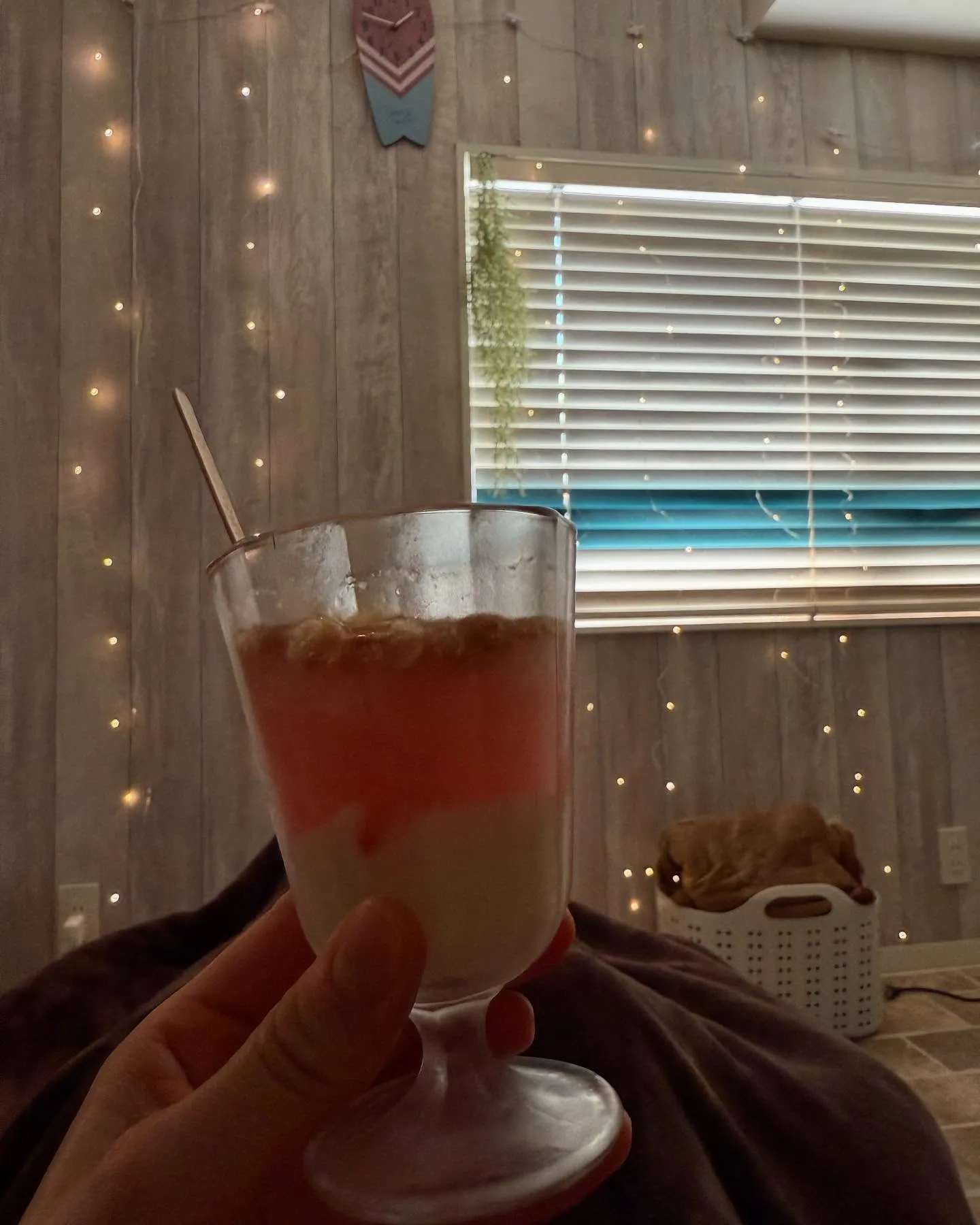 【GW合間の平日はご褒美時間】