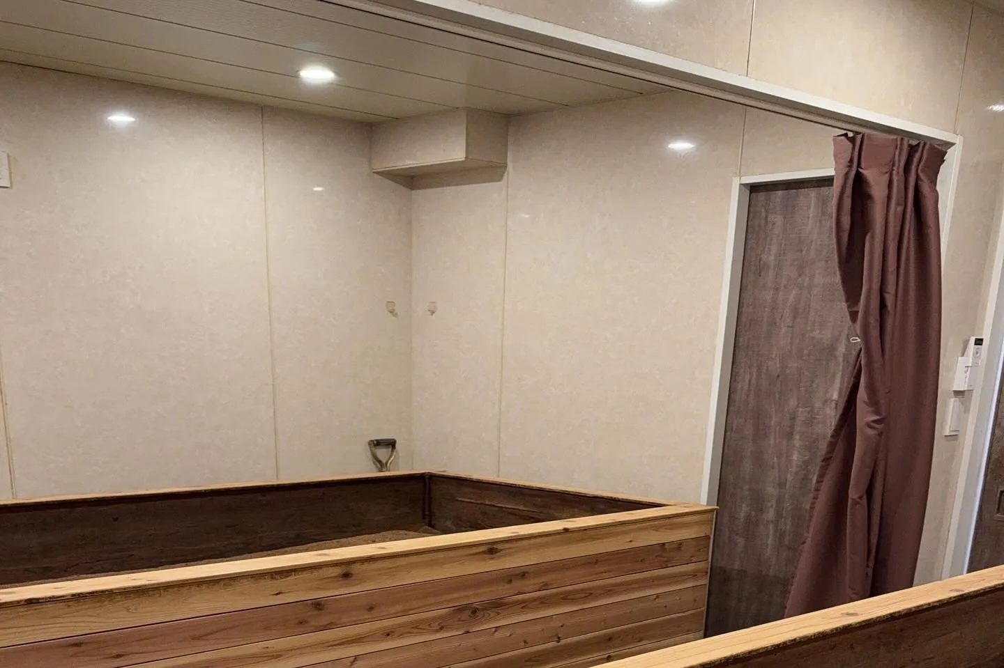 【⭐︎酵素風呂女子会⭐︎3時間貸切BRANSPA】