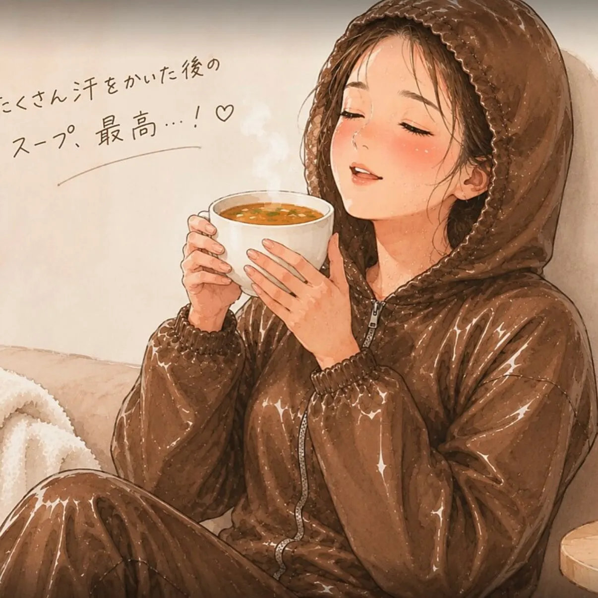 【お盆も通常営業です】