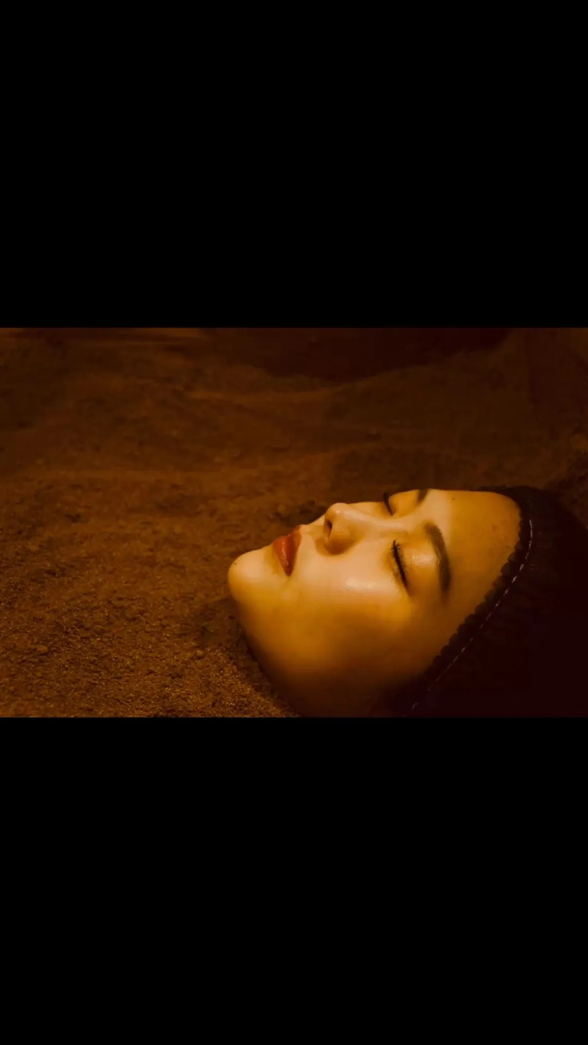 【ゴールデンウィークはBRANSPAへ】