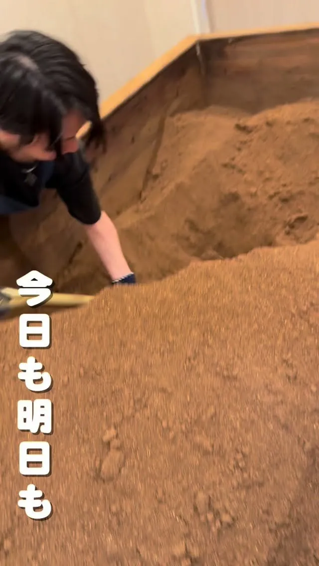 【夜な夜なヌカホルオンナたち】