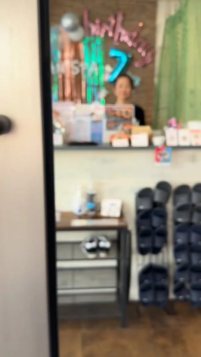 【アメニティ豊富にご用意しております】