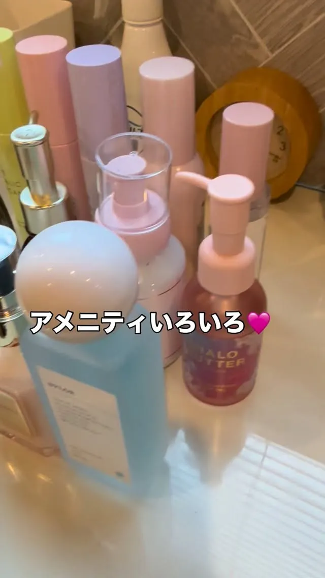 【健康を手に入れる時間がご褒美時間に】