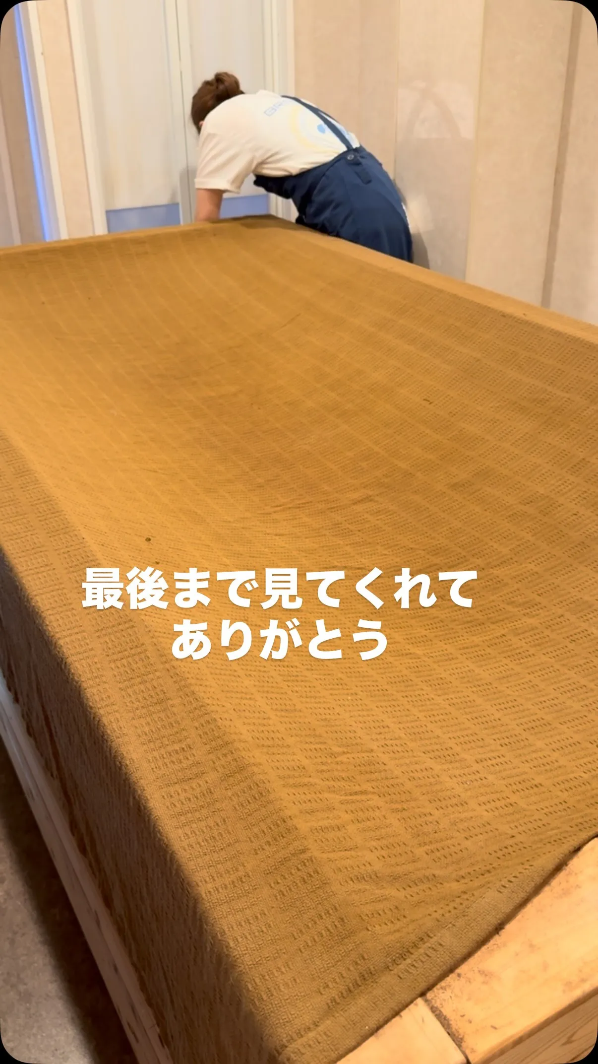 【やってみたかったvlogシリーズ】