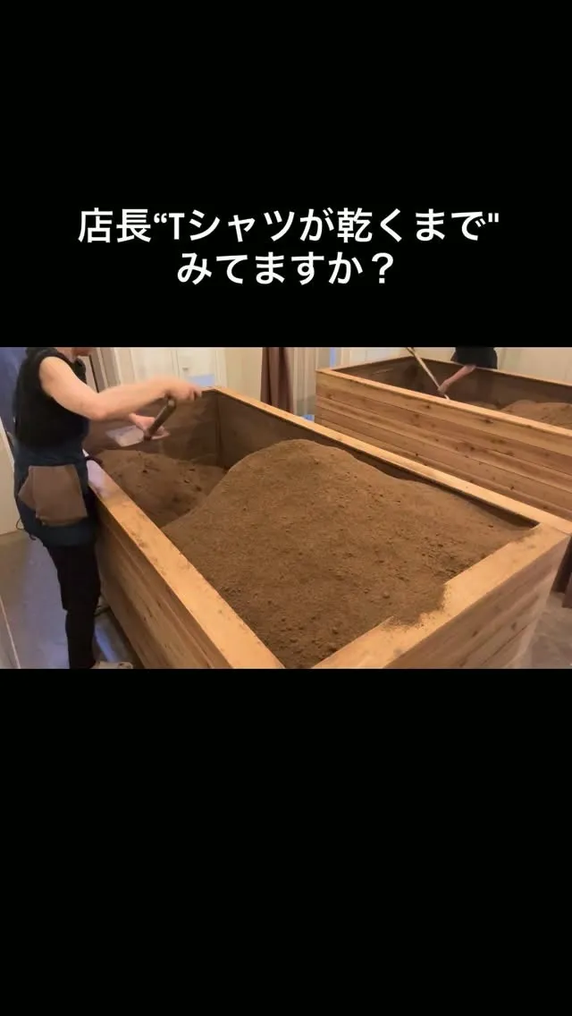 【ドラマ談義の平和な時間】